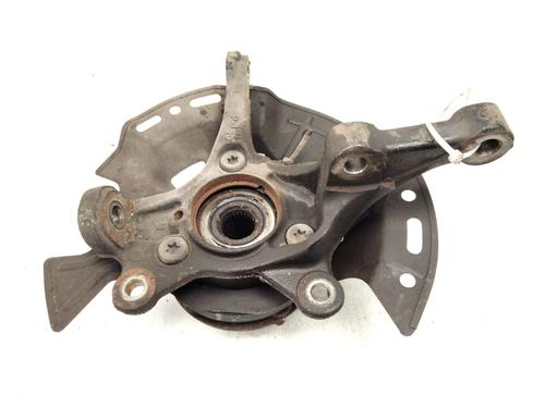 Venstre Styrespindel Lejehus KIA CEED (CD) 1.6 CRDi 136 | BP24444525M25 - Image 2