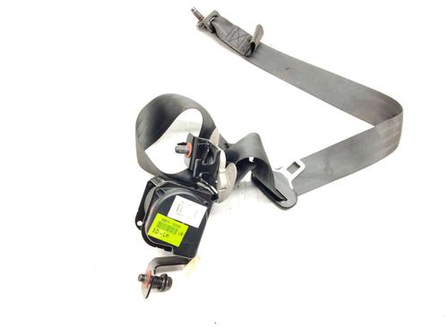 Rear left seatbelt KIA SPORTAGE III (SL) 1.7 CRDi | BP17059123I29 