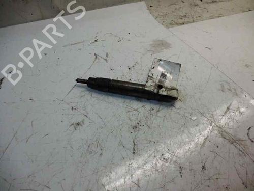 Injector IVECO DAILY II Van  | BP3995920M100 