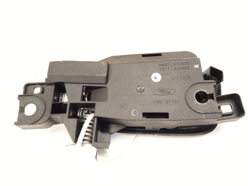 Rear right interior door handle FORD MONDEO IV (BA7) 2.2 TDCi | BP26277805I16 