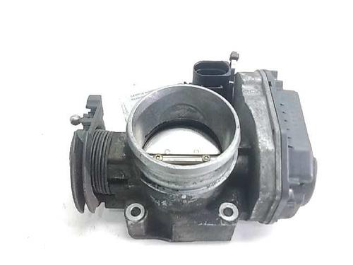 Used Throttle body VW PASSAT B5.5 (3B3) [2000-2005]  17997502
