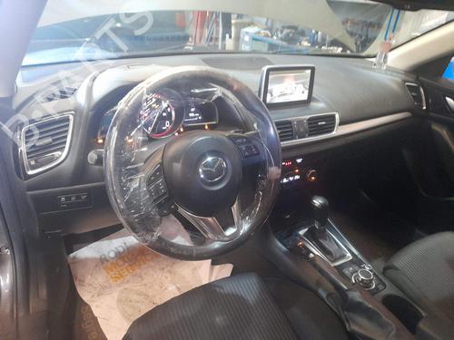 Other MAZDA 3 (BM, BN) 2.2 D | BP17709727O1 - Image 8