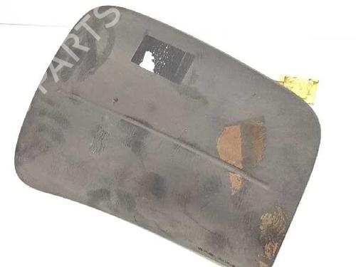 Airbag passager NISSAN ALMERA I (N15) [1995-2000]  12170482