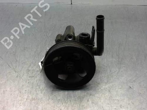 Used Steering pump Steering pump 205809 205809