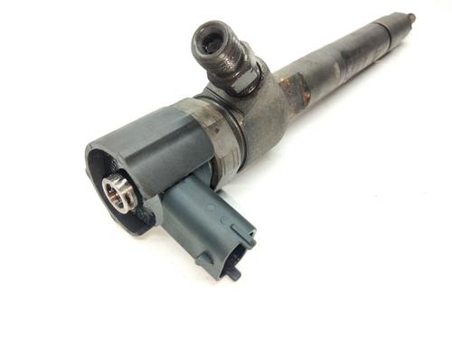 Used Injector KIA SPORTAGE III (SL) 2.0 CRDi (184 hp) 18957909