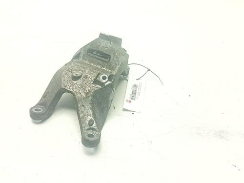 Used Engine mount Engine mount 36911528 36911528