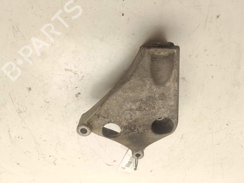 Used Engine mount Engine mount 19310643 19310643