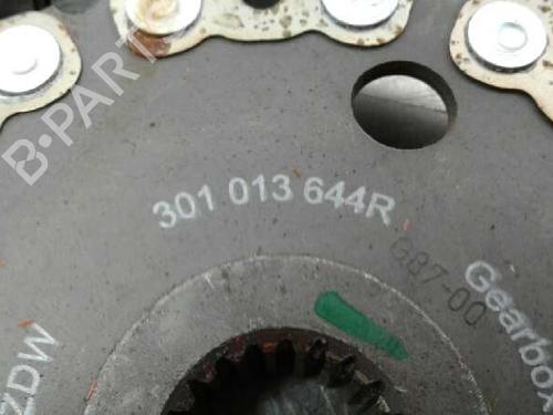 Used Other Other 14314715 14314715