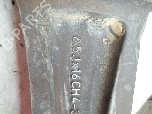 Fælk RENAULT CLIO V (B7_) 1.5 Blue dCi 100 (B7AD) | BP27567252C45 - Image 3