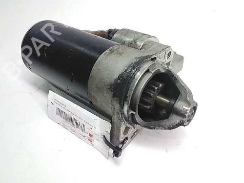 Starter MERCEDES-BENZ C-CLASS (W204) C 220 CDI (204.002) | BP10740446M8 