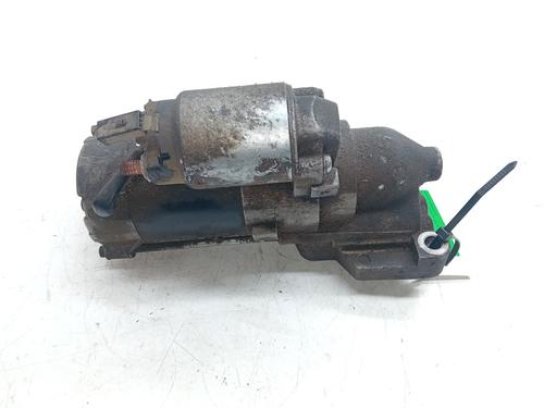 BP19269134M8 main image