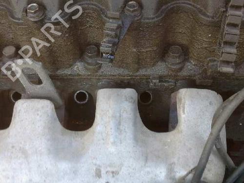 Rear wiper motor DAEWOO LANOS (KLAT)  | BP5151991M102 