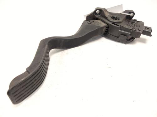 Pedal Pedal PEUGEOT 207 (WA_, WC_) 1.6 HDi (90 hp) 34473961 34473961
