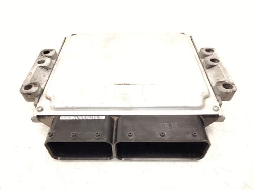 Motorstyringsenhed CHEVROLET ORLANDO (J309) 2.0 D (131 hp) 32169871