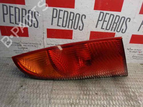 Used Right taillight Right taillight FORD FOCUS I (DAW, DBW) 1.6 16V (100 hp) 213235 213235