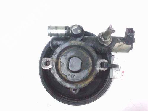 Used Steering pump Steering pump FORD SCORPIO I Saloon (GGE) 2.0 (109 hp) 10754078 10754078