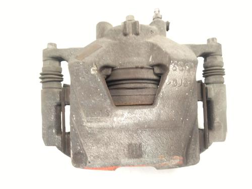 Used Left front brake caliper Left front brake caliper OPEL ASTRA J (P10) 1.4 LPG (68) (140 hp) 35895398 35895398