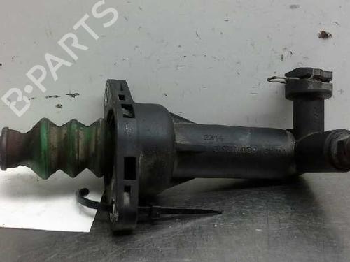 Used Clutch slave cylinder VW CADDY III Box Body/MPV (2KA, 2KH, 2CA, 2CH) [2004-2016]  14312623