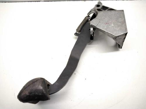 Break pedal MERCEDES-BENZ M-CLASS (W163)  | BP10715202I19 