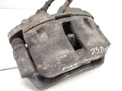 Left front brake caliper FIAT DUCATO Van (230_)  | BP13043110M105 
