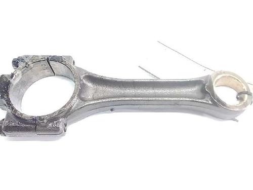 other-seat-altea-xl-5p5-5p8-2006-2007-2008-2009-2010-2011-2012-2013-2014-2015-14318793 main image