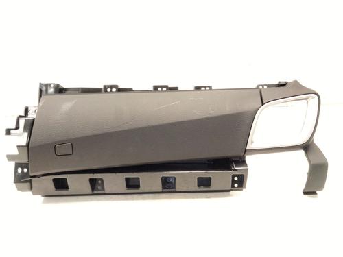 Used Glove box Glove box ISUZU D-MAX III (TFR, TFS) 1.9 DDI (TFR87J, TFR87) (150 hp) 34396344 34396344