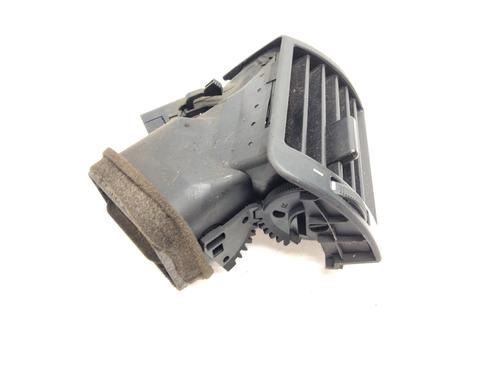 Air vent BMW 3 (E46) 320 d | BP17181058I21 