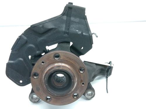Højre Styrespindel Lejehus Højre Styrespindel Lejehus FIAT SCUDO Van (270_, 272_) 1.6 D Multijet (90 hp) 35979918 35979918