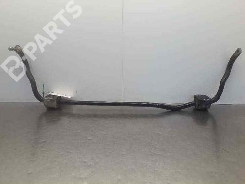 Used Anti roll bar Anti roll bar BMW X3 (E83) 2.0 d (150 hp) 11168290 11168290
