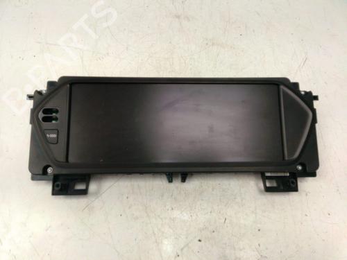 Used Instrument cluster Instrument cluster 38236522 38236522