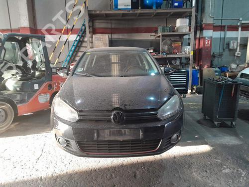 Ricambi VW GOLF VI (5K1) 4823308