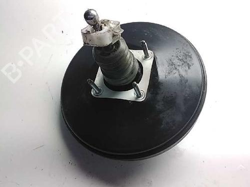 Used Servo brake OPEL COMBO Box Body/MPV (X12) [2012-2025]  10727945