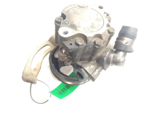 Steering pump CITROËN JUMPER I Van (230L) 1.9 D | BP21771674M99 