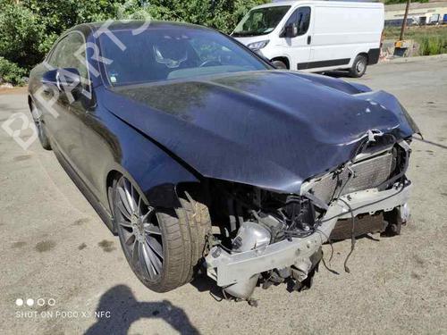 Peças MERCEDES-BENZ E-CLASS Coupe (C238) 1433133