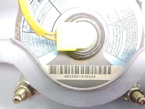 Driver airbag HONDA HR-V (GH_)  | BP17057258C9 