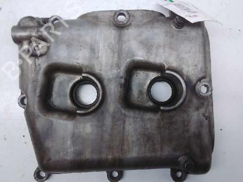 Used Valve cover SUBARU OUTBACK (BL, BP) 2.0 D AWD (BPD) (150 hp) 14317422