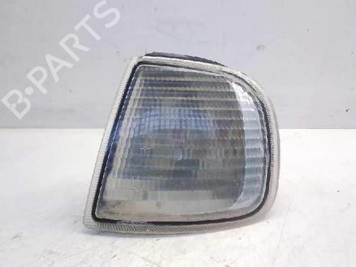Used Left front indicator Left front indicator 9678069 9678069