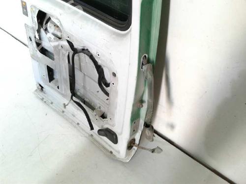 Left rear door RENAULT KANGOO (KC0/1_)  | BP9087224C4 