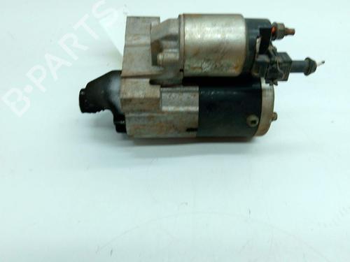 Starter MINI MINI (R56) One | BP35791326M8 - Image 4