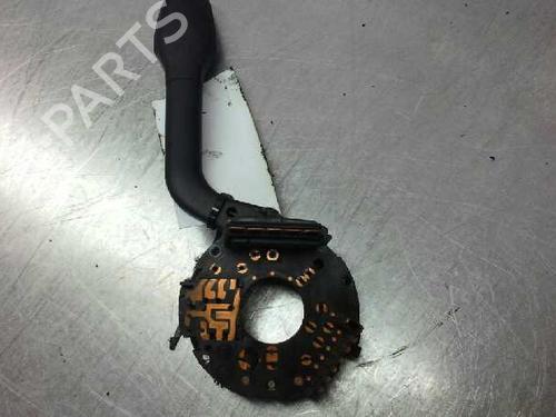 Headlight switch SEAT IBIZA II (6K1)  | BP1359735I24 