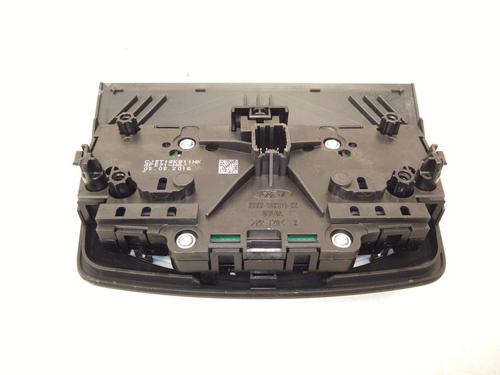 Radio FORD KUGA II (DM2) 2.0 TDCi | BP30832943E6 - Image 2