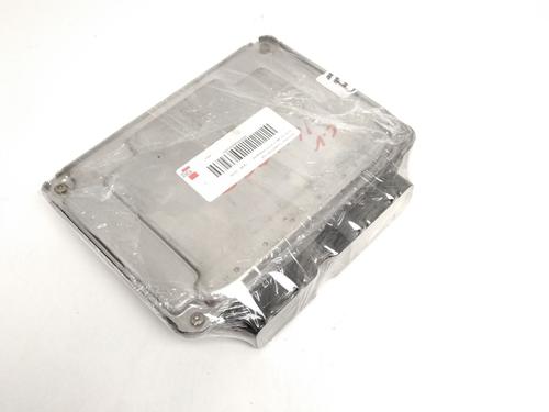 Engine control unit (ECU) AUDI A3 (8L1) 1.9 TDI | BP10394753M57 