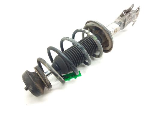 Used Left front shock absorber Left front shock absorber 18243374 18243374