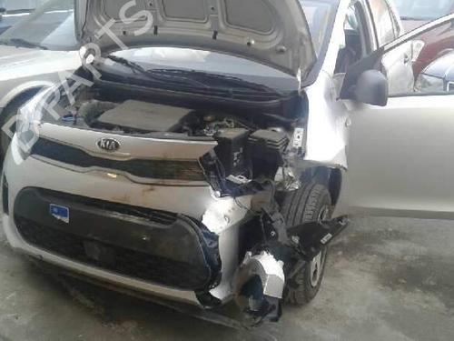 KIA PICANTO III (JA) 633124