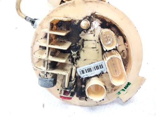Fuel pump LAND ROVER RANGE ROVER EVOQUE (L538)  | BP22720863M76 
