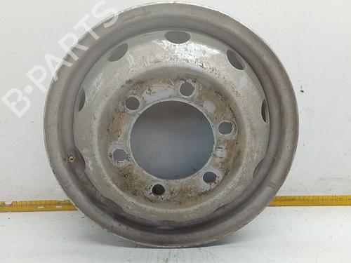 Used Rim RENAULT TRUCKS Maxity [2007-2025]  29734145