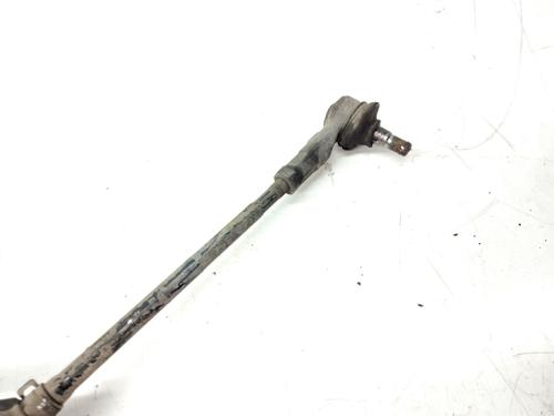 Steering rack HONDA HR-V (GH_)  | BP17059902M22 
