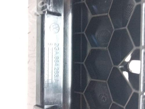 Other VW T-ROC (A11, D11) 1.5 TSI | BP26141563O1 - Image 3