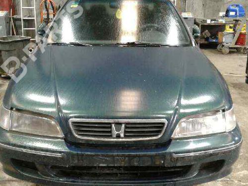 Used Parts HONDA ACCORD V (CE, CF_, CD)  2.0 TDi (CF1)  887406