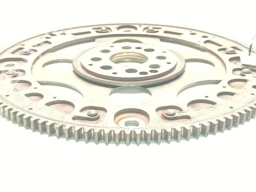 Flywheel BMW 1 (F20) 120 d | BP29704883M101 - Image 4